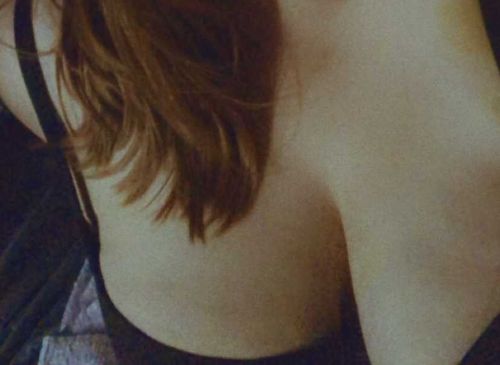 @mama_megs nude mama_megs nude