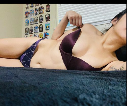 @mama_mia_246 nude mama_mia_246 nude