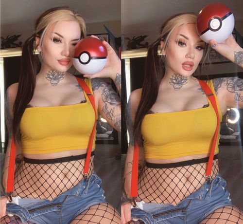 @mamabless