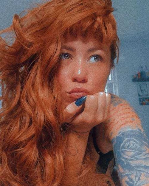 @mamacitareych