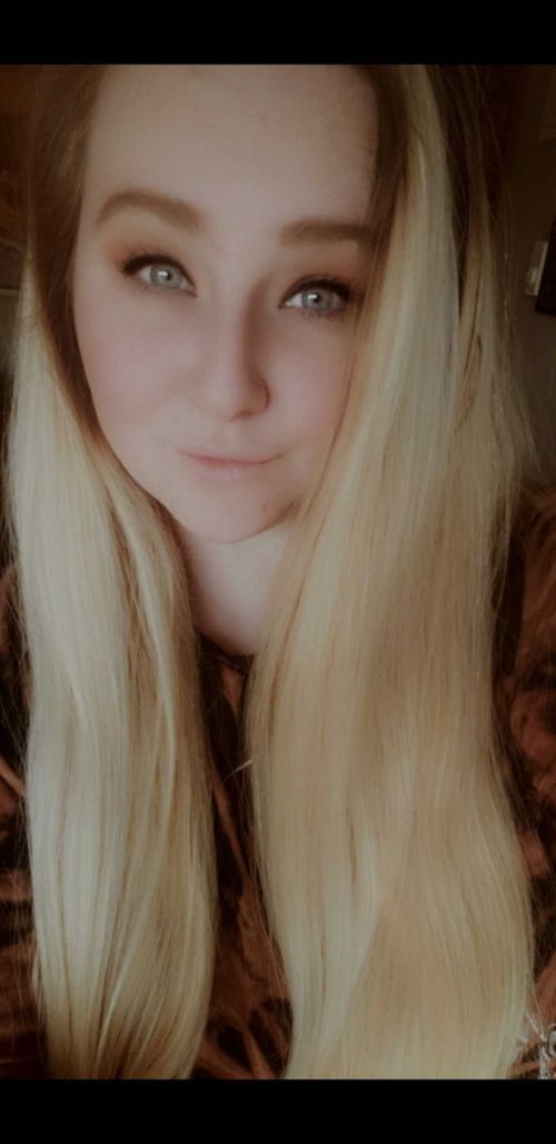 @mamamac15