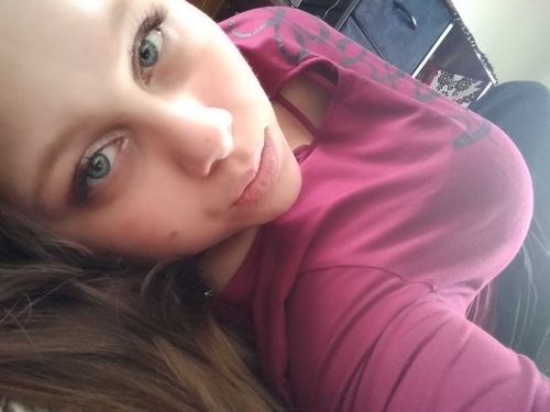 @mamamayhem697 nude mamamayhem697 nude