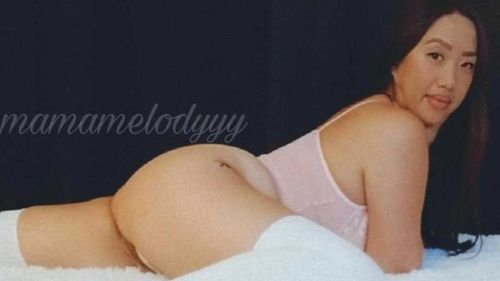 @mamamelodyyy nude mamamelodyyy nude