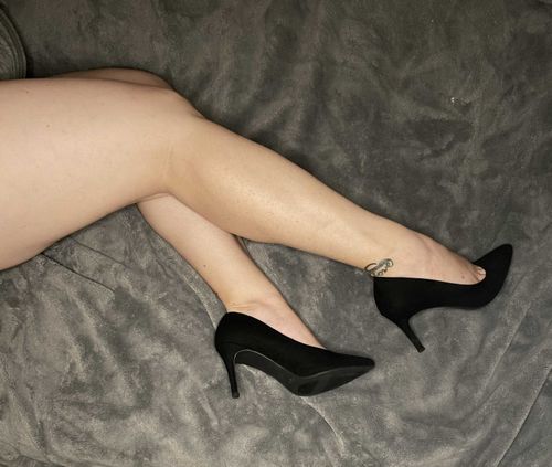 @mamamilksvip nude mamamilksvip nude