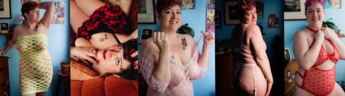 @mamaoffthegrid nude mamaoffthegrid nude