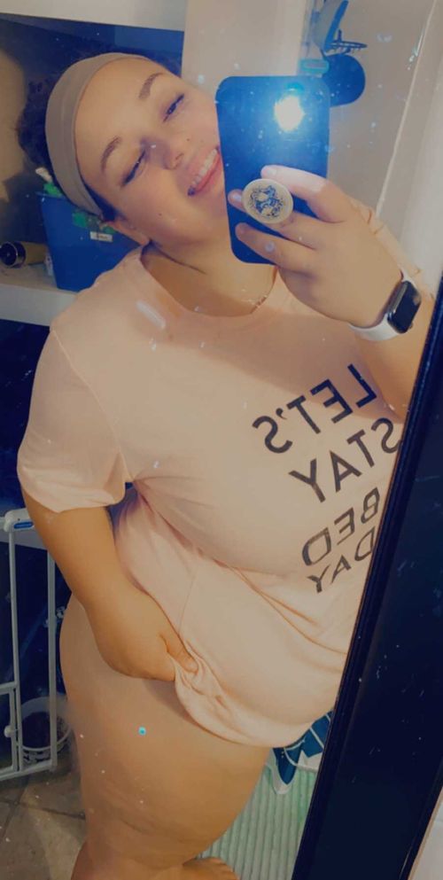 @mamapayton