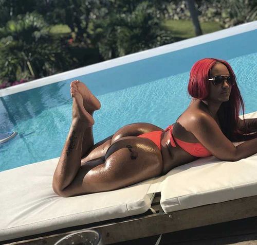 mami_cash03 nude