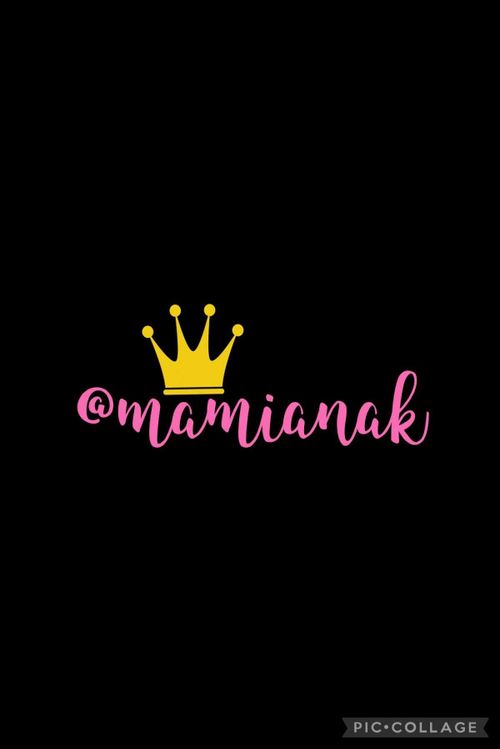 @mamianak nude mamianak nude