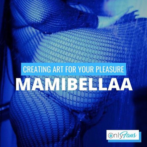 @mamibella14