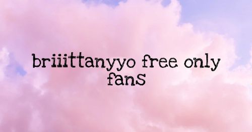 @mamibrittney nude mamibrittney nude