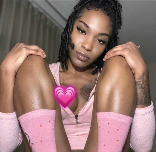 @mamiicreamyaf