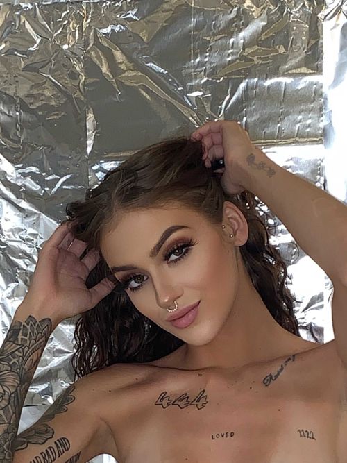 @mamiimoney