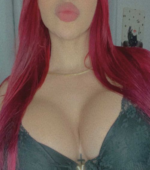 @mamilyne