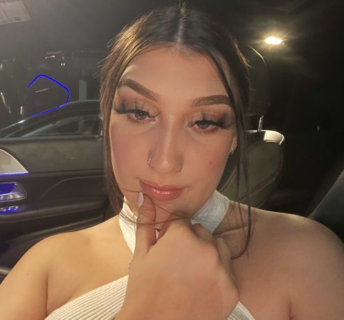 @mamimelly