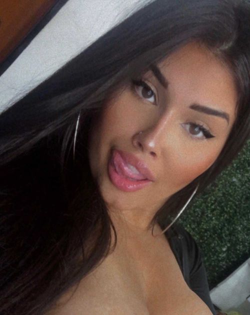 @mamitaa21