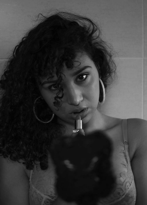 @mammymeuf nude mammymeuf nude