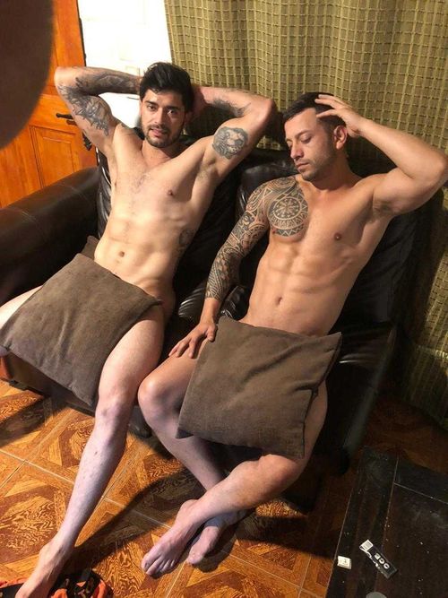 @mamocatorce nude mamocatorce nude