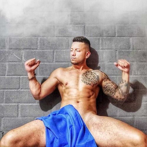 @mamocatorce