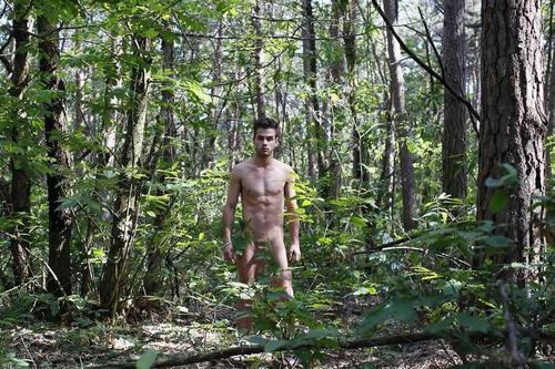 @mamu90 nude mamu90 nude
