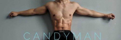 @man88candy nude man88candy nude