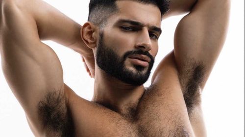@man_the_samm nude man_the_samm nude