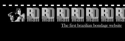 @manbondage nude manbondage nude