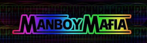 @manboymafia nude manboymafia nude