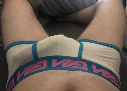 @manchesterdom nude manchesterdom nude