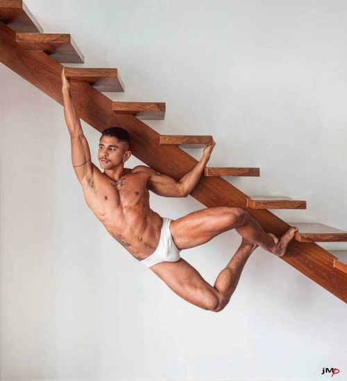 @mancinni nude mancinni nude