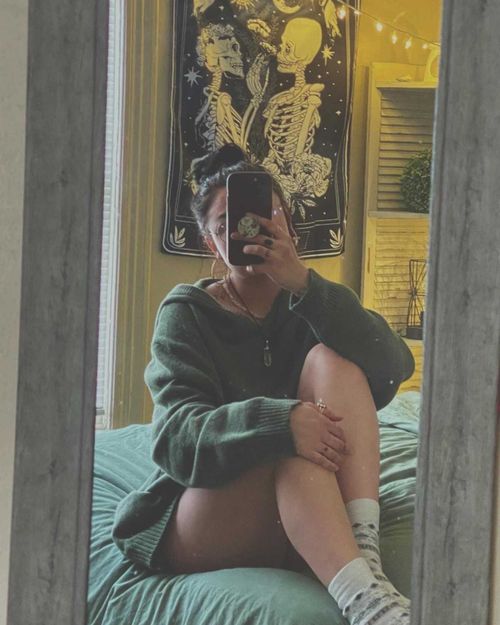 @mandaaapt