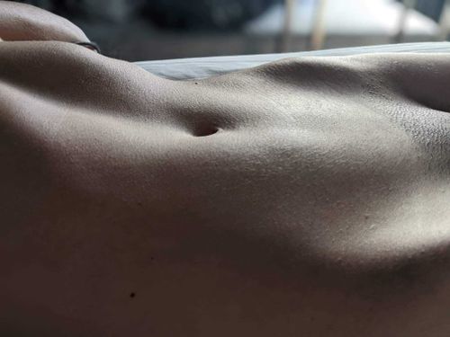 @mandapants19 nude mandapants19 nude