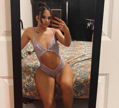 @mandaxxmary