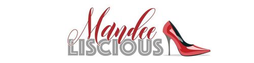 @mandee_licious nude mandee_licious nude