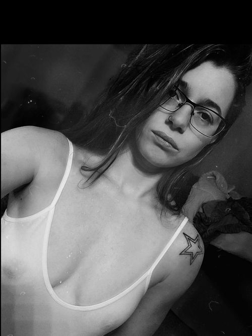 @mandi_lynne