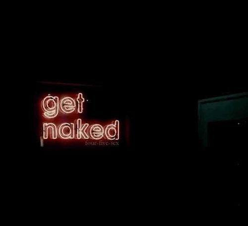 @mandi_nymph nude mandi_nymph nude