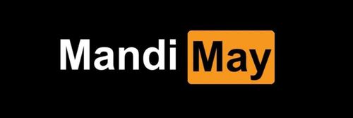 @mandimayxxx nude mandimayxxx nude