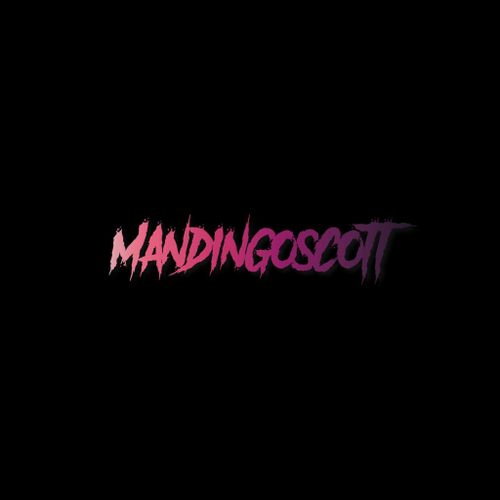 @mandingoscott nude mandingoscott nude