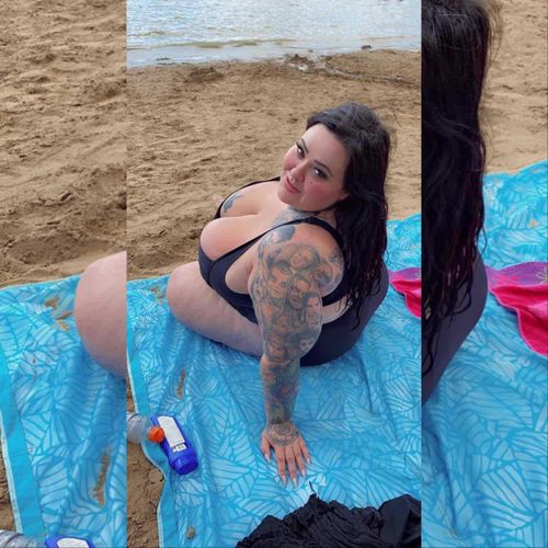 @mandymajestic nude mandymajestic nude