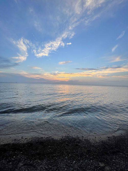 mandymoretolove nude