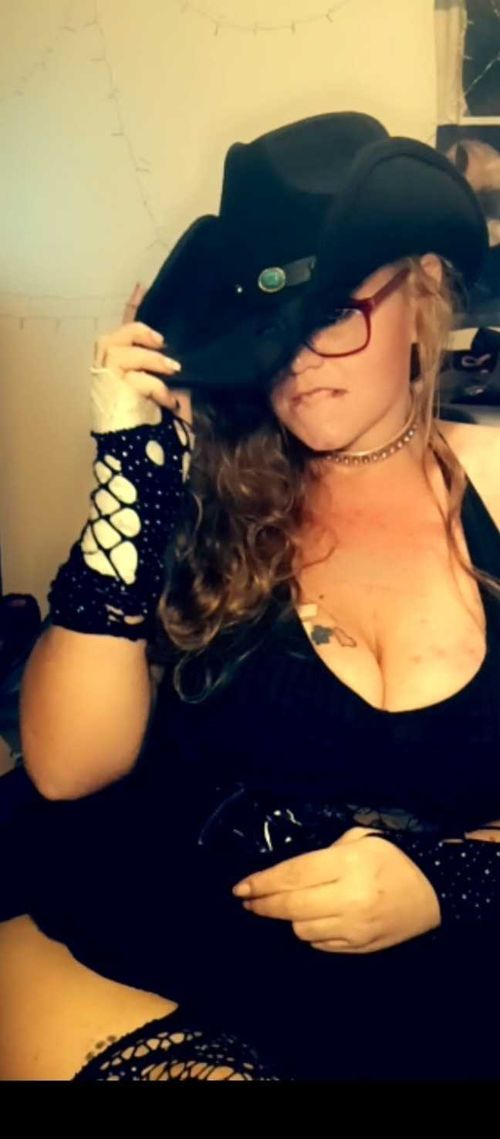@mandyscandyshop