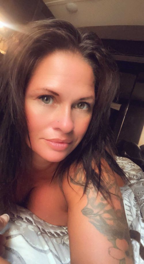 @mandysexysue