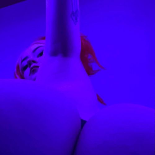 @manic_girl