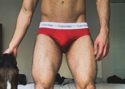 @manlobx nude manlobx nude