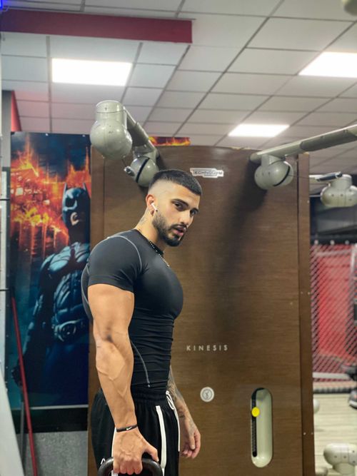 @mannyhp13 nude mannyhp13 nude