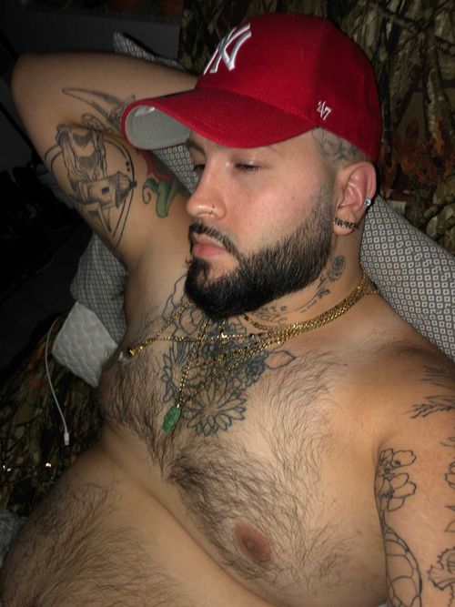 @mannytorres nude mannytorres nude