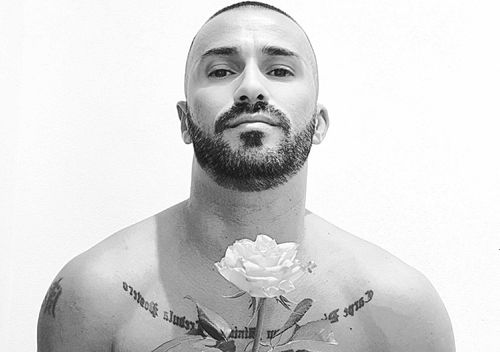 @manolo_villa nude manolo_villa nude