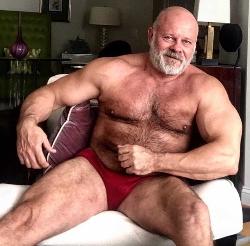 @mans_man_world