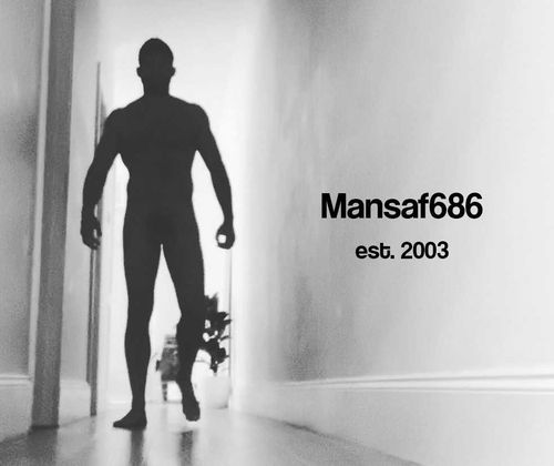 @mansaf6861 nude mansaf6861 nude