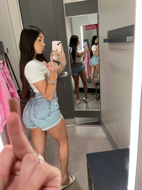 @manstealerz101