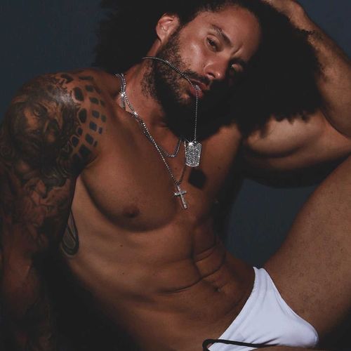 @manuelcortes nude manuelcortes nude